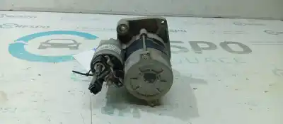 Автозапчасти б/у двигатель запускается за citroen c4 cactus van (0b_, 0p_) puretech 110 ссылки oem iam 9812715480  