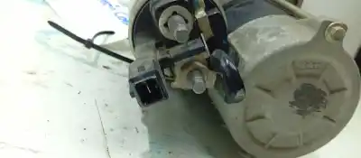 Автозапчасти б/у двигатель запускается за citroen c4 cactus van (0b_, 0p_) puretech 110 ссылки oem iam 9812715480  