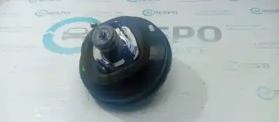 Автозапчасти б/у тормозной серво за citroen c4 cactus van (0b_, 0p_) puretech 110 ссылки oem iam 9811514380  