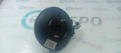 Автозапчасти б/у тормозной серво за citroen c4 cactus van (0b_, 0p_) puretech 110 ссылки oem iam 9811514380  