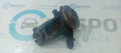 Автозапчасти б/у передняя правая кулачка за citroen c4 cactus van (0b_, 0p_) puretech 110 ссылки oem iam 