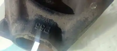 Автозапчасти б/у передняя правая кулачка за citroen c4 cactus van (0b_, 0p_) puretech 110 ссылки oem iam   