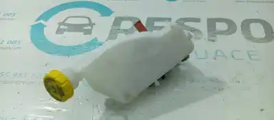 Автозапчастина б/у гальмівний насос для citroen c4 cactus van (0b_, 0p_) puretech 110 посилання на oem iam 32069745  