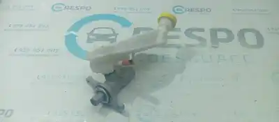 Автозапчасти б/у тормозной насос за citroen c4 cactus van (0b_, 0p_) puretech 110 ссылки oem iam 32069745