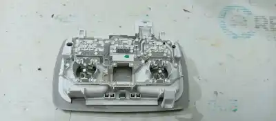 Автозапчасти б/у внутренний свет за dacia duster ii anniversary 115 cv / 85 kw ссылки oem iam 