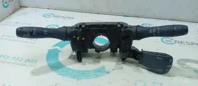 Автозапчасти б/у рулевое управление за dacia duster ii anniversary 115 cv / 85 kw ссылки oem iam 255678207r