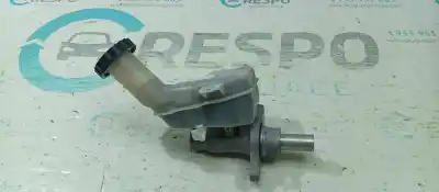 Автозапчастина б/у гальмівний насос для mitsubishi asx (ga0w) motion 2wd посилання на oem iam 03350890011  