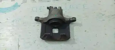 Second-hand car spare part front left brake caliper for mitsubishi asx (ga0w) motion 2wd oem iam references   