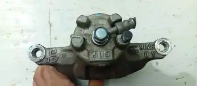 Second-hand car spare part front left brake caliper for mitsubishi asx (ga0w) motion 2wd oem iam references   