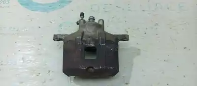 Second-hand car spare part front right brake caliper for mitsubishi asx (ga0w) motion 2wd oem iam references   
