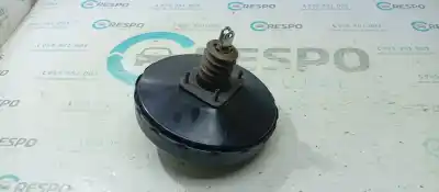 Автозапчастина б/у гальмівний серво для mitsubishi asx (ga0w) motion 2wd посилання на oem iam 06277860614  