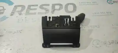 Peça sobressalente para automóvel em segunda mão cinzeiro por audi a5 coupe (8t) 3.0 tdi quattro (180kw) referências oem iam 8k0857951c  