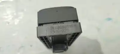 Автозапчасти б/у выключатель левого переднего окна за audi a5 coupe (8t) 3.0 tdi quattro (180kw) ссылки oem iam 8k0959851f