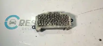 Автозапчасти б/у сопротивление нагреву за audi a5 coupe (8t) 3.0 tdi quattro (180kw) ссылки oem iam 8k0820521