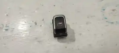 Автозапчастина б/у управління склонами заднє ліво для audi a5 coupe (8t) 3.0 tdi quattro (180kw) посилання на oem iam 8k0959855b  