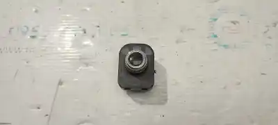 Автозапчасти б/у управление зеркалом за audi a5 coupe (8t) 3.0 tdi quattro (180kw) ссылки oem iam 8k0959565f