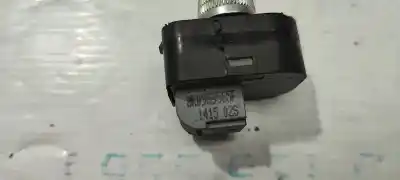 Автозапчасти б/у управление зеркалом за audi a5 coupe (8t) 3.0 tdi quattro (180kw) ссылки oem iam 8k0959565f  