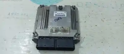Автозапчасти б/у блок управления двигателем за audi a5 sportback (8t) 3.0 tdi quattro (180kw) ссылки oem iam 8k5907401g  0281019324 Автозапчасти б/у блок управления двигателем за audi a5 sportback (8t) 3.0 tdi quattro (180kw) ссылки oem iam 8k5907401g  0281019324