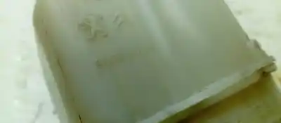 Second-hand car spare part brake pump for peugeot 508 active oem iam references 9646980980  