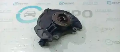 Автозапчастина б/у передній прав для peugeot 508 active посилання на oem iam 