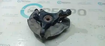 Автозапчастина б/у передній лівий культ для peugeot 508 active посилання на oem iam 