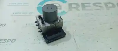 Peça sobressalente para automóvel em segunda mão abs por peugeot 508 active referências oem iam 9677031780  0265252511