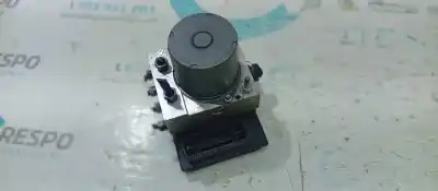 Peça sobressalente para automóvel em segunda mão abs por peugeot 508 active referências oem iam 9677031780  0265252511