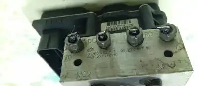 Peça sobressalente para automóvel em segunda mão abs por peugeot 508 active referências oem iam 9677031780  0265252511