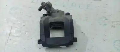 Автозапчастина б/у передній правий гальмівний супорт для peugeot 508 active посилання на oem iam 