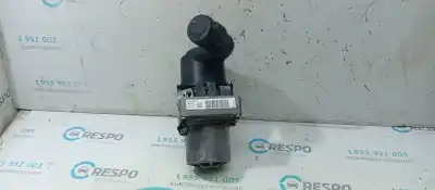 Автозапчастина б/у насос керма для peugeot 508 active посилання на oem iam 9676154180