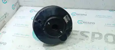 Автозапчастина б/у гальмівний серво для peugeot 508 active посилання на oem iam 9808464380