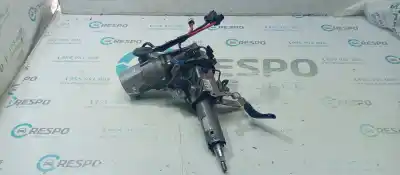 Автозапчасти б/у рулевая колонка за mitsubishi asx (ga0w) motion 2wd ссылки oem iam jj301000572   Автозапчасти б/у рулевая колонка за mitsubishi asx (ga0w) motion 2wd ссылки oem iam jj301000572