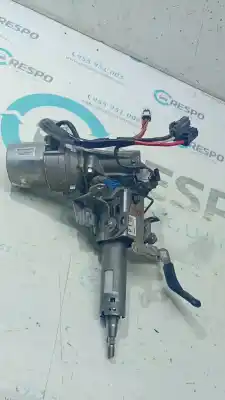 Автозапчасти б/у рулевая колонка за mitsubishi asx (ga0w) motion 2wd ссылки oem iam jj301000572 Автозапчасти б/у рулевая колонка за mitsubishi asx (ga0w) motion 2wd ссылки oem iam jj301000572