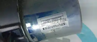 Автозапчасти б/у рулевая колонка за mitsubishi asx (ga0w) motion 2wd ссылки oem iam jj301000572   Автозапчасти б/у рулевая колонка за mitsubishi asx (ga0w) motion 2wd ссылки oem iam jj301000572