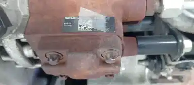 Автозапчасти б/у ПОЛНЫЙ ДВИГАТЕЛЬ за FORD C-MAX (CB3)  ссылки OEM IAM KKDA   Автозапчасти б/у ПОЛНЫЙ ДВИГАТЕЛЬ за FORD C-MAX (CB3)  ссылки OEM IAM KKDA