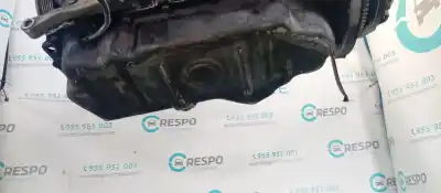 Автозапчасти б/у полный двигатель за ford c-max (cb3) ghia ссылки oem iam kkda   Автозапчасти б/у полный двигатель за ford c-max (cb3) ghia ссылки oem iam kkda