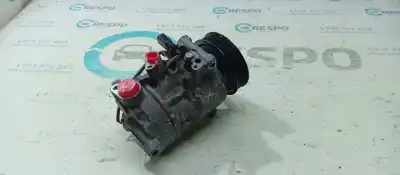 Автозапчастина б/у компресор кондиционера для audi a5 sportback (8t) 3.0 tdi quattro (180kw) посилання на oem iam 8t0260805r   Автозапчастина б/у компресор кондиционера для audi a5 sportback (8t) 3.0 tdi quattro (180kw) посилання на oem iam 8t0260805r