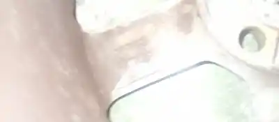 Second-hand car spare part rims set for volvo v40 básico oem iam references   