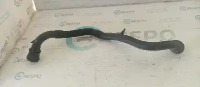 Автозапчасти б/у  за DACIA DUSTER  ссылки OEM IAM 144607625R  