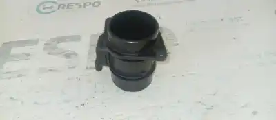 Автозапчасти б/у  за DACIA DUSTER  ссылки OEM IAM 8200651315  