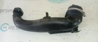 Автозапчасти б/у  за DACIA DUSTER  ссылки OEM IAM 8200021878  