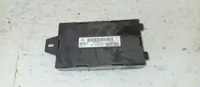 Автозапчасти б/у  за DACIA DUSTER  ссылки OEM IAM 8201279201  