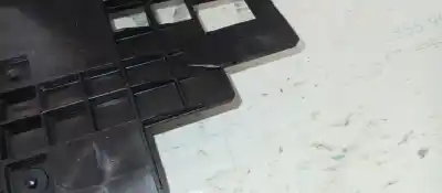 Автозапчасти б/у электрический вентилятор за dacia duster ambiance 4x2 ссылки oem iam 214819914r  