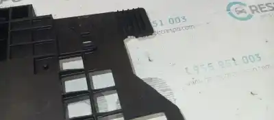 Автозапчасти б/у электрический вентилятор за dacia duster ambiance 4x2 ссылки oem iam 214819914r  