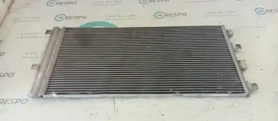 Автозапчасти б/у  за DACIA DUSTER  ссылки OEM IAM 921008028R  