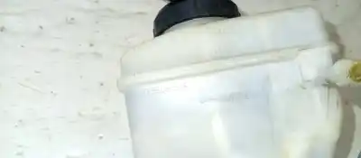 Автозапчастина б/у гальмівний насос для dacia duster ambiance 4x2 посилання на oem iam 03350890471  