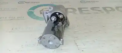 Автозапчастина б/у двигун запускається для dacia duster ambiance 4x2 посилання на oem iam 233003329r  