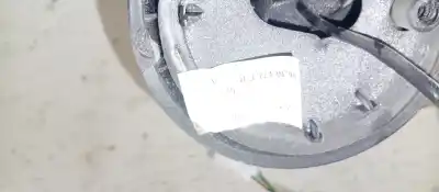 Second-hand car spare part right rearview mirror for dacia duster ambiance 4x2 oem iam references 963017247r  