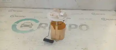 Автозапчастина б/у індикатор для dacia duster ambiance 4x2 посилання на oem iam 8200397677b  