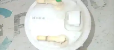 Second-hand car spare part fuel tank sender unit for dacia duster ambiance 4x2 oem iam references 8200397677b